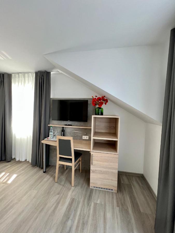 Hotel Ocean Норден Екстериор снимка