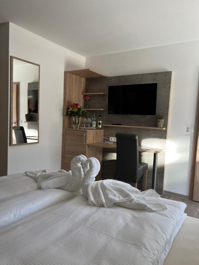Hotel Ocean Норден Екстериор снимка