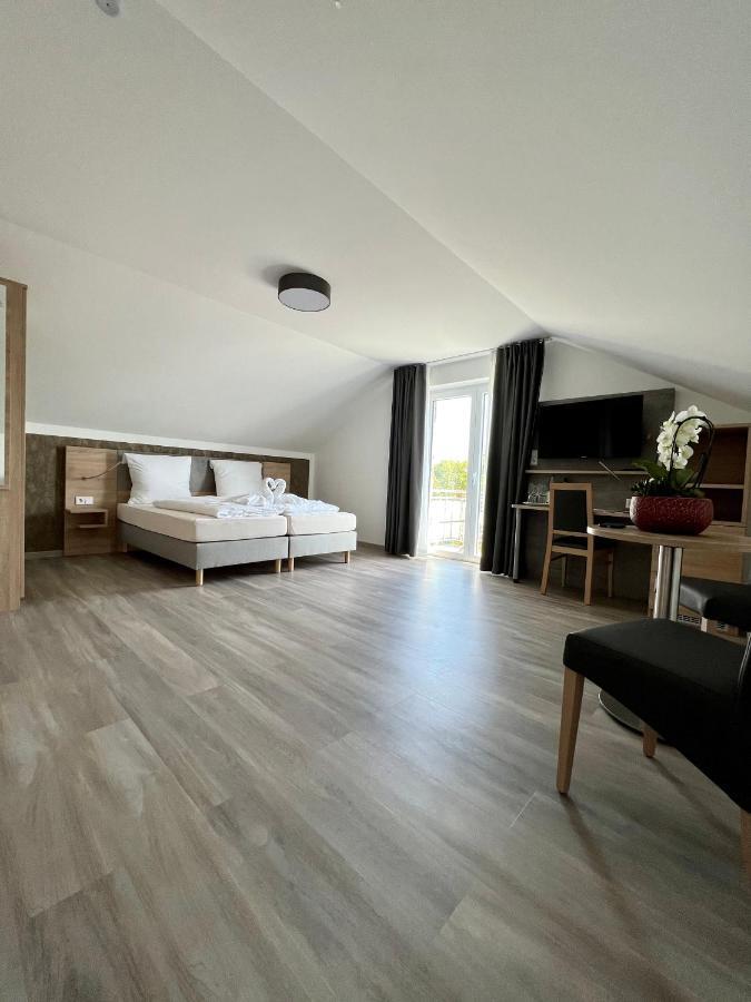 Hotel Ocean Норден Екстериор снимка